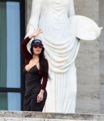 Access_Kardashian_055.jpg