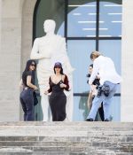 Access_Kardashian_058.jpg
