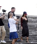 Access_Kardashian_059.jpg