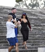 Access_Kardashian_060.jpg
