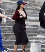 Access_Kardashian_061.jpg