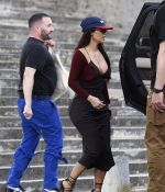 Access_Kardashian_062.jpg
