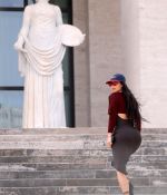 Access_Kardashian_07.jpg