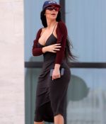 Access_Kardashian_09.jpg