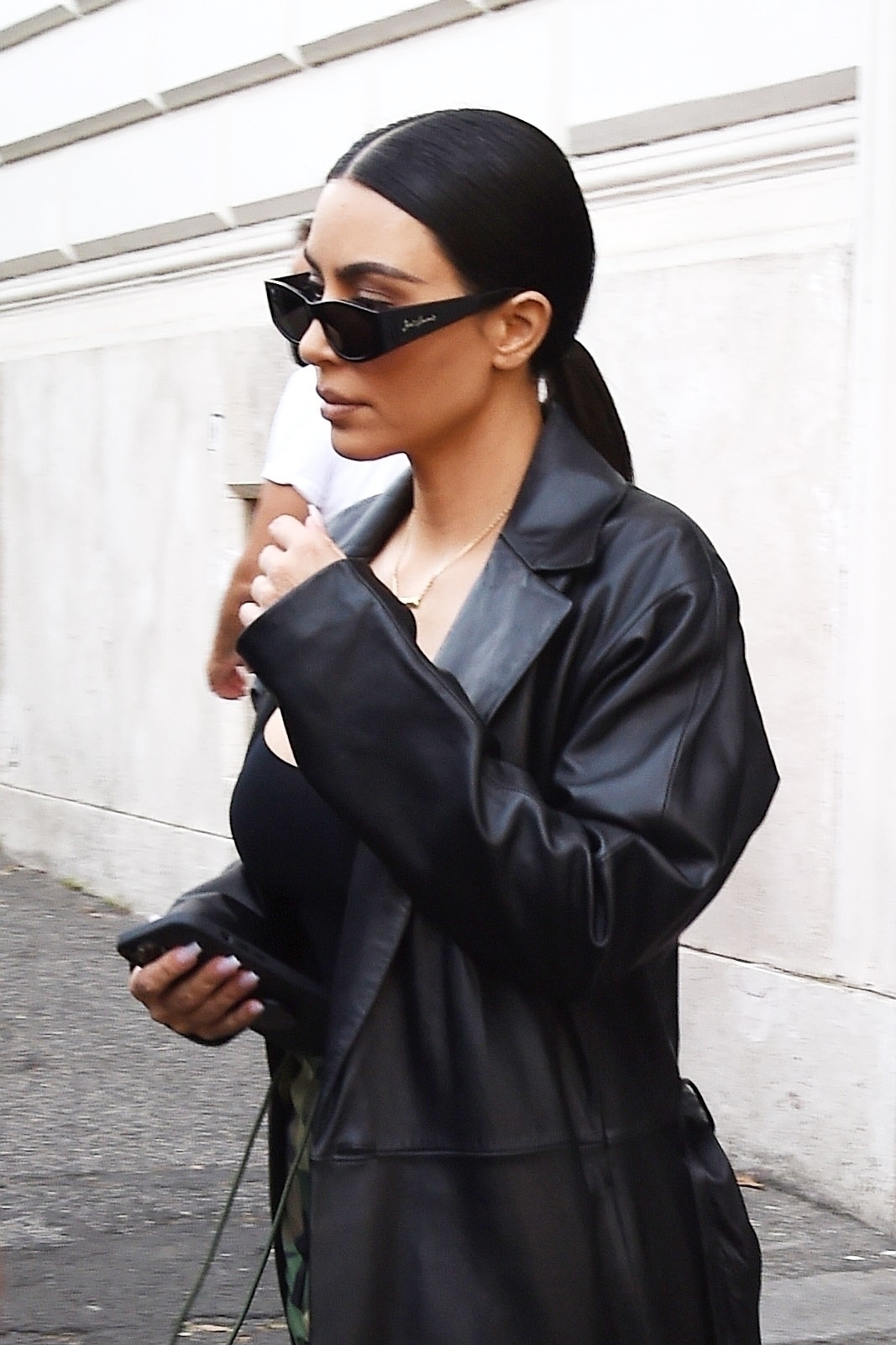 Access_Kardashian_02.jpg
