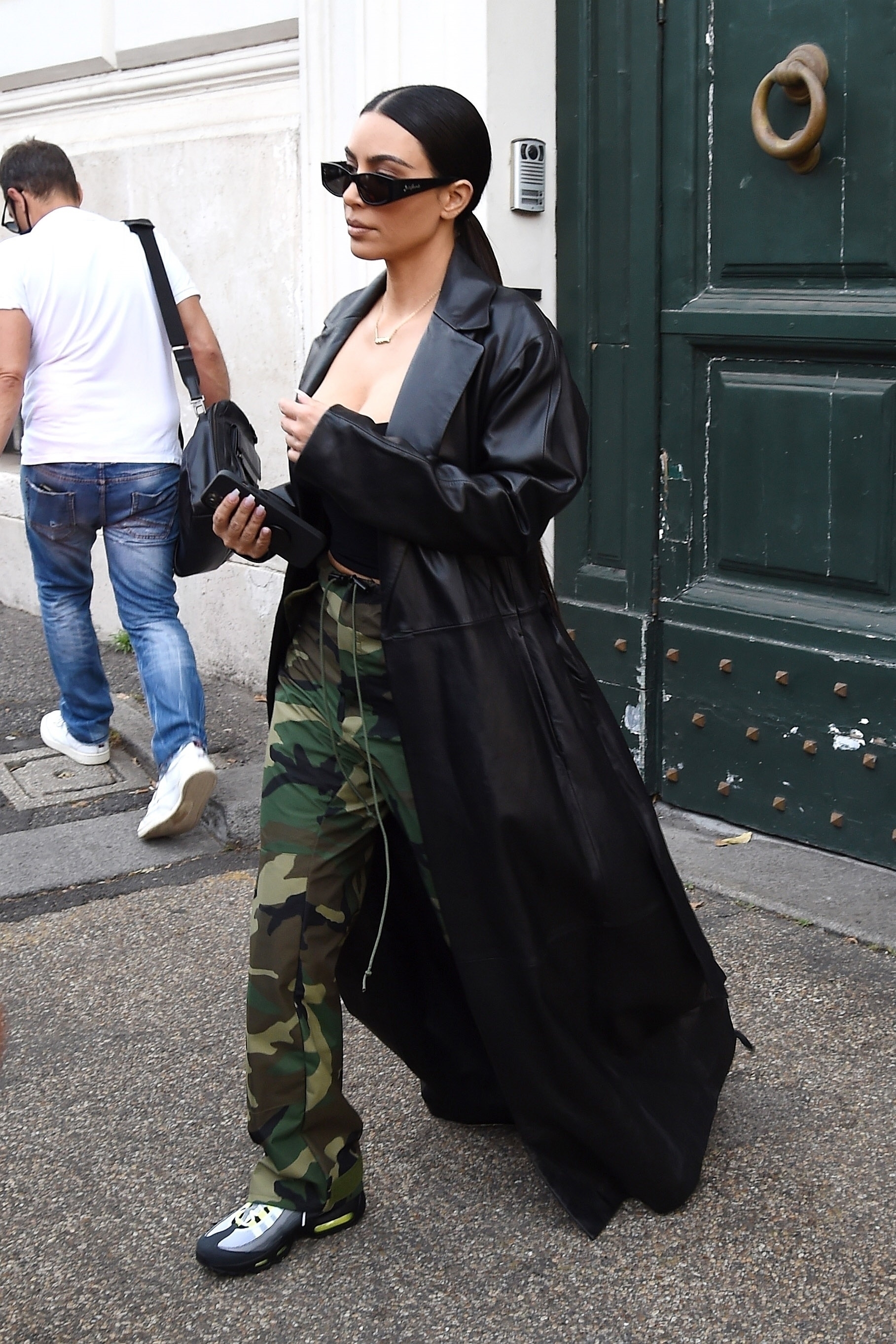 Access_Kardashian_04.jpg