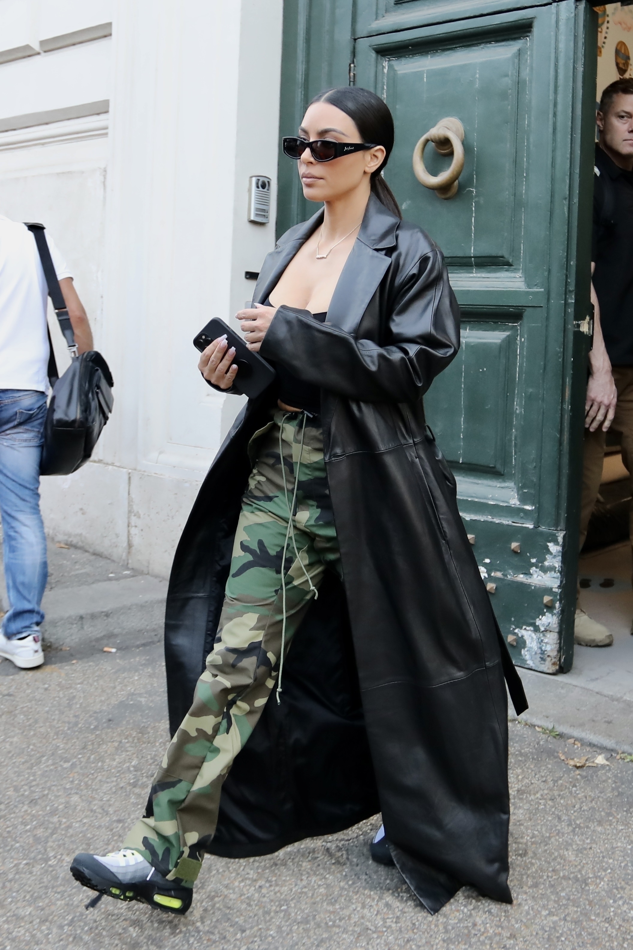 Access_Kardashian_06.jpg