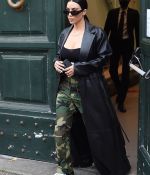 Access_Kardashian_01.jpg