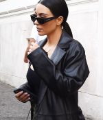 Access_Kardashian_02.jpg