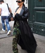 Access_Kardashian_04.jpg