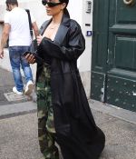 Access_Kardashian_05.jpg
