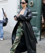 Access_Kardashian_06.jpg