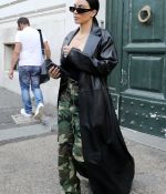 Access_Kardashian_08.jpg