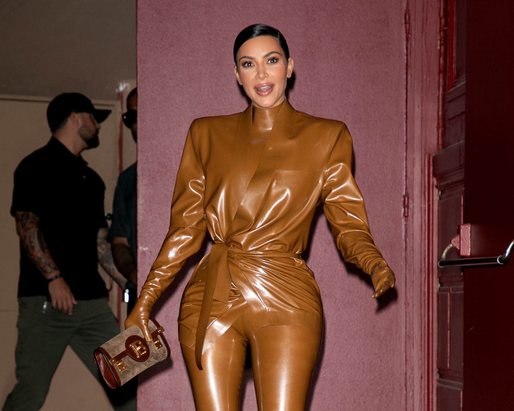 Access_Kardashian_013.jpg