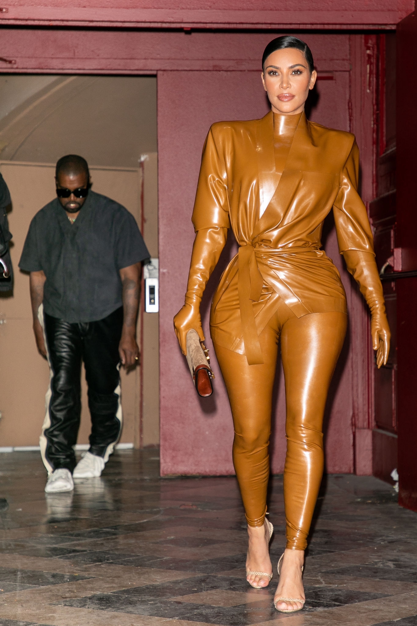 Access_Kardashian_014.jpg