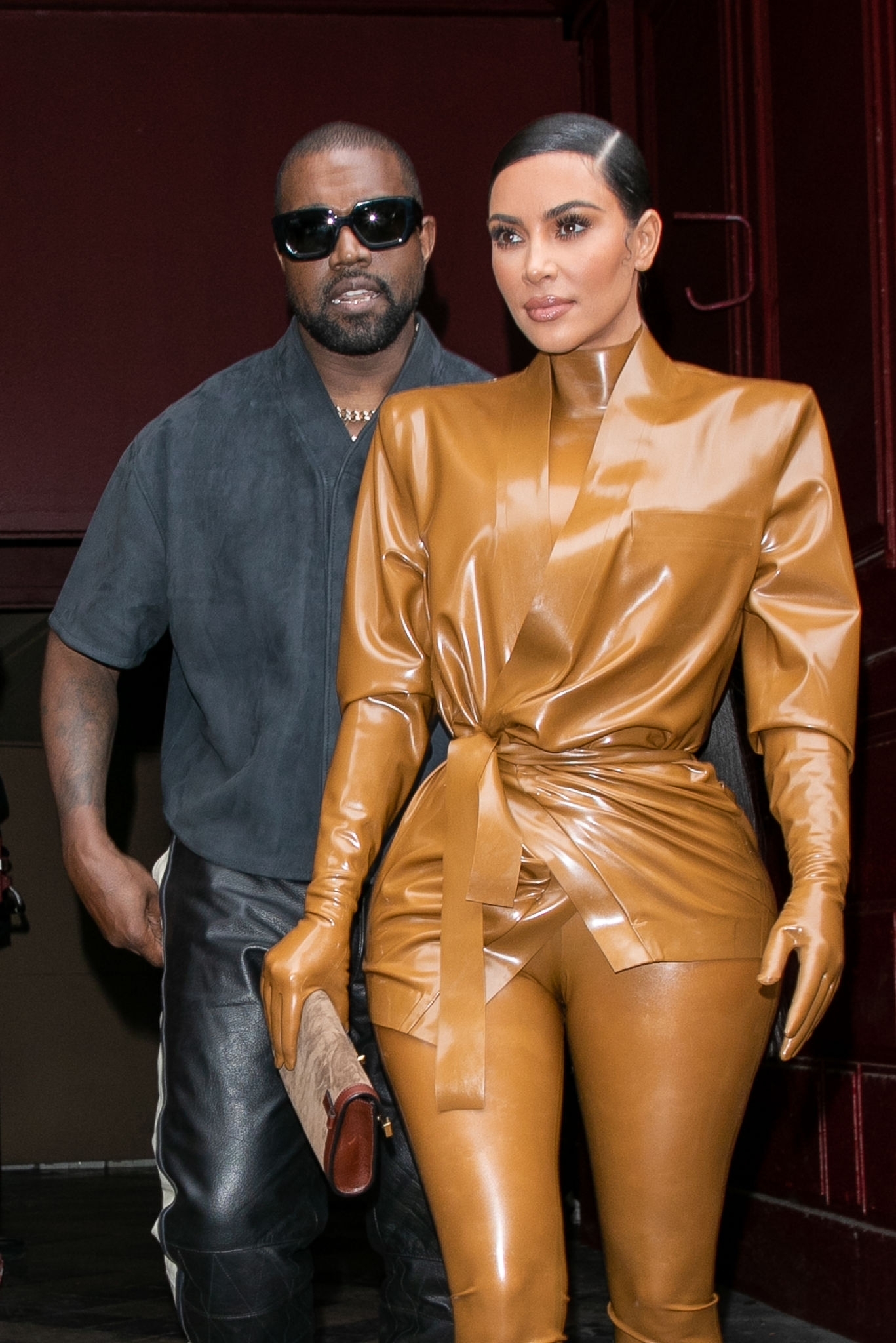 Access_Kardashian_018.jpg
