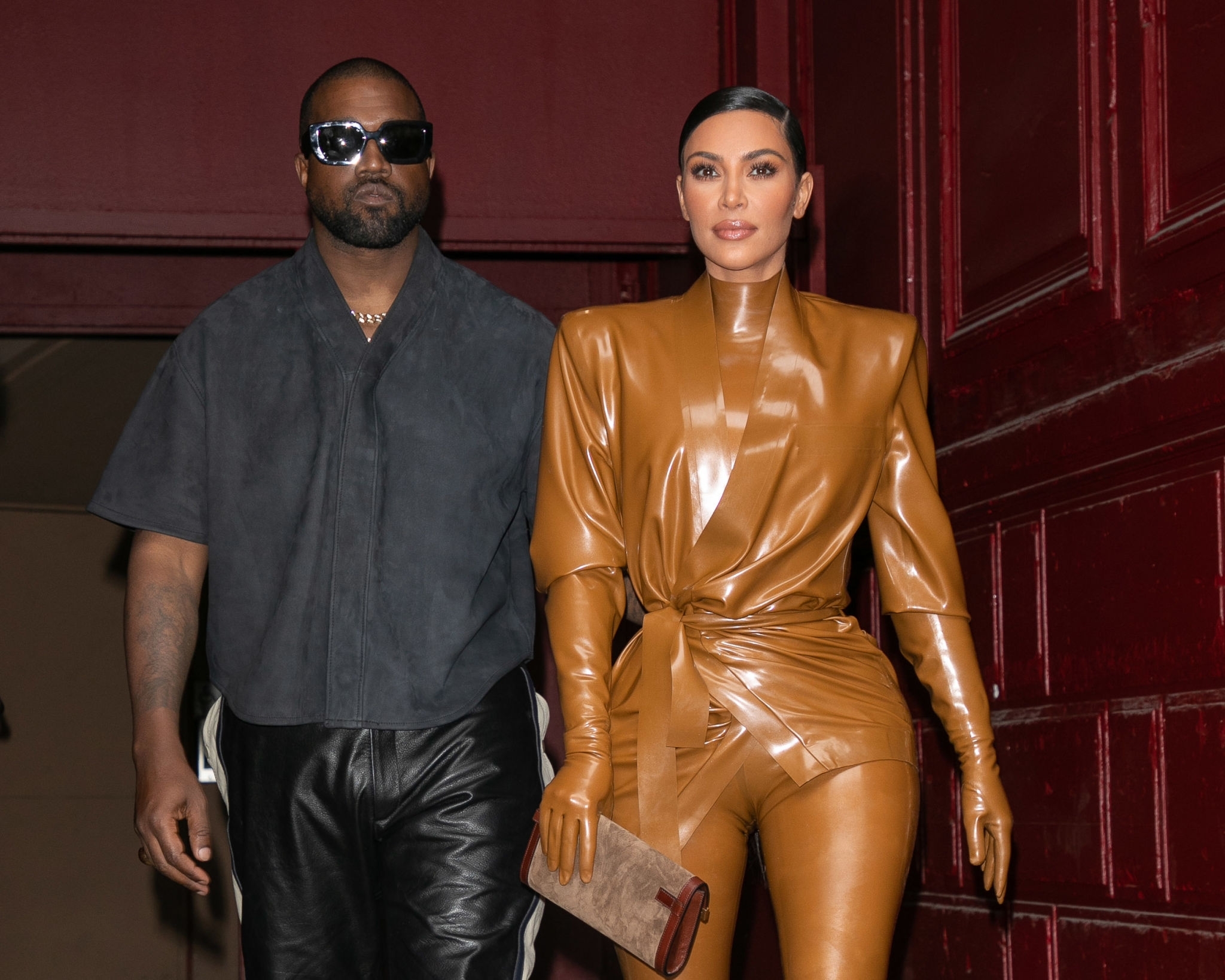 Access_Kardashian_019.jpg