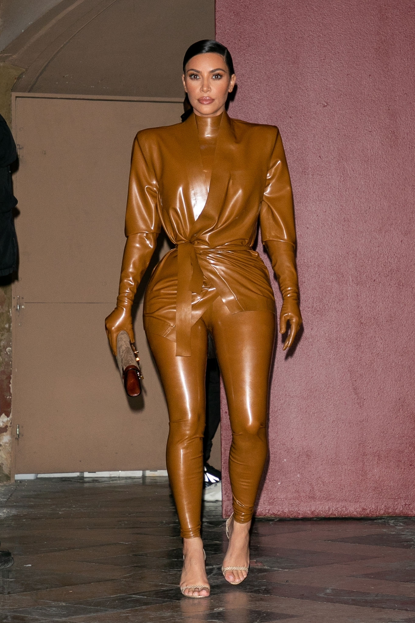 Access_Kardashian_02.jpg