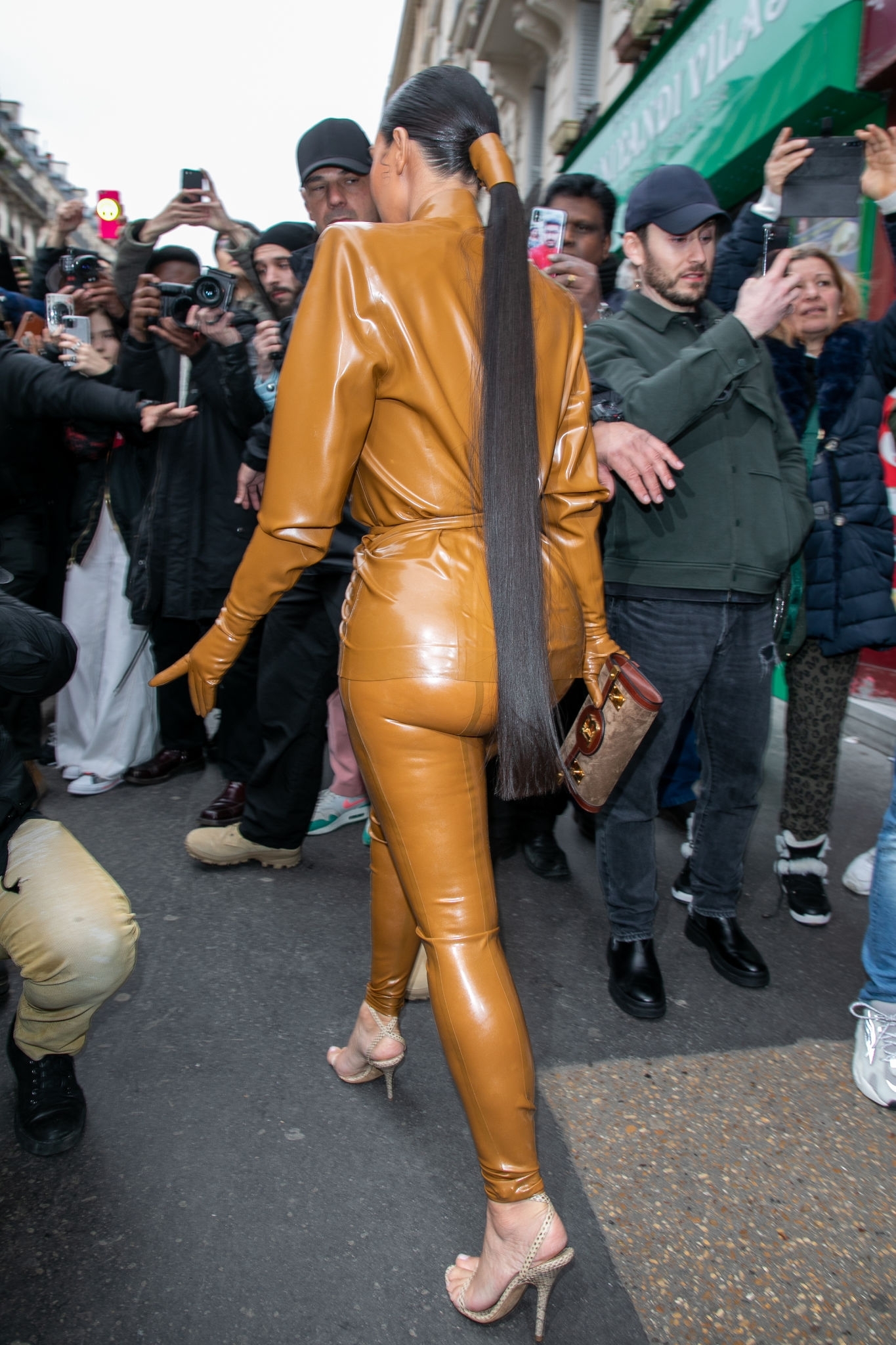 Access_Kardashian_021.jpg