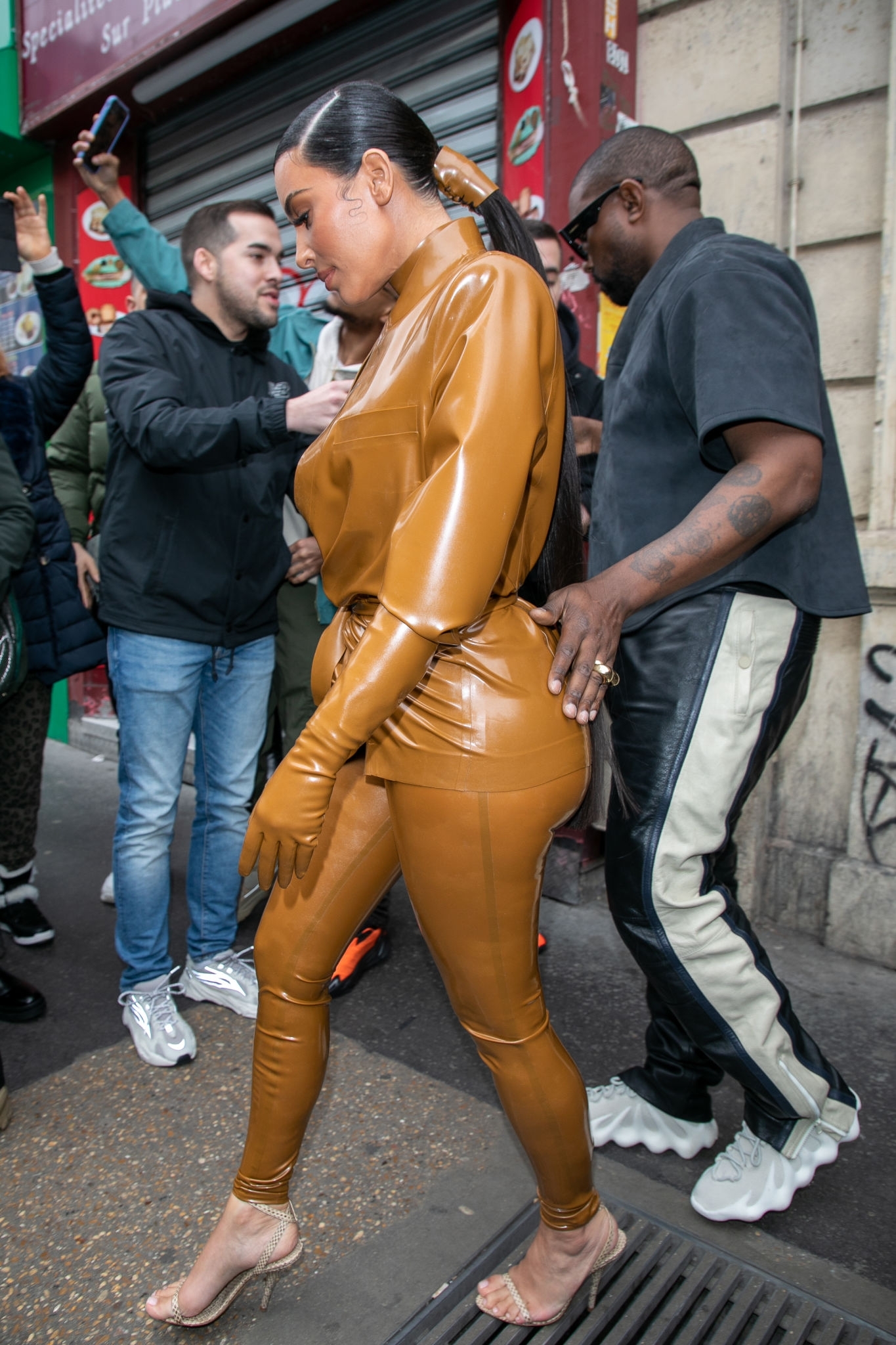 Access_Kardashian_023.jpg