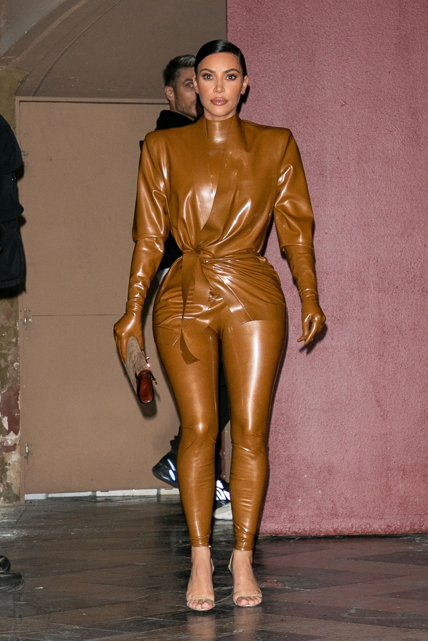 Access_Kardashian_04.jpg
