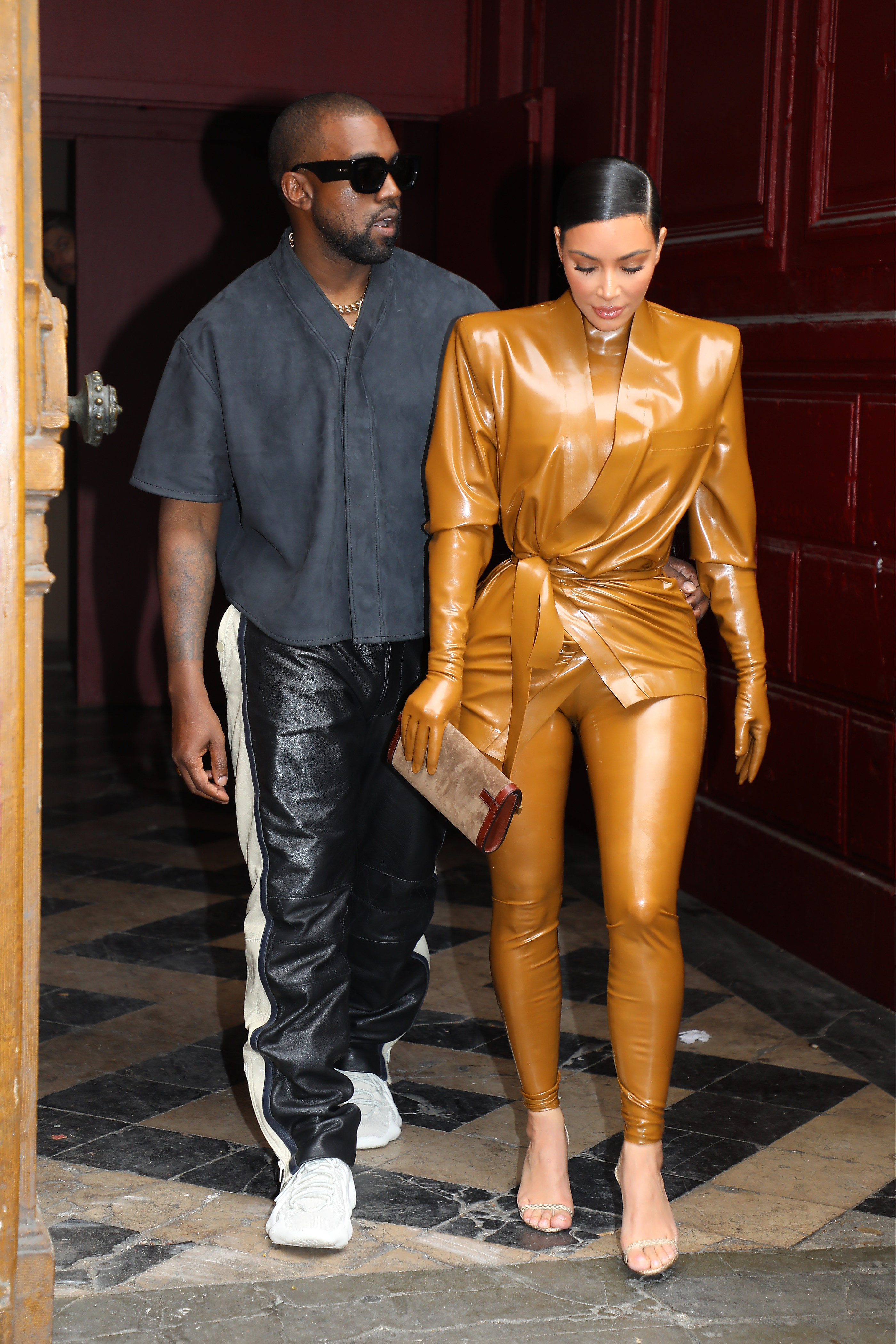 Access_Kardashian_35.jpg