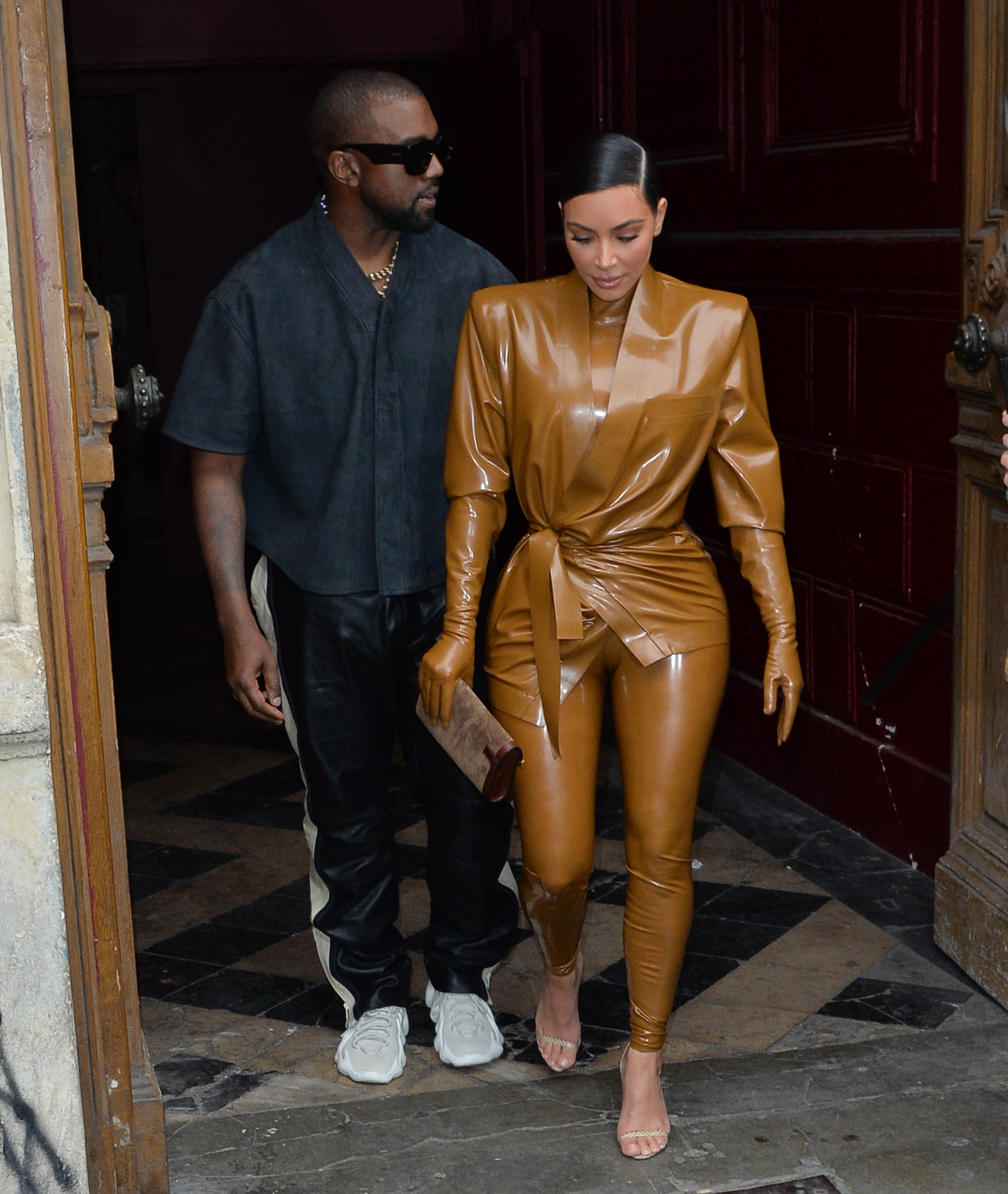 Access_Kardashian_38.jpg