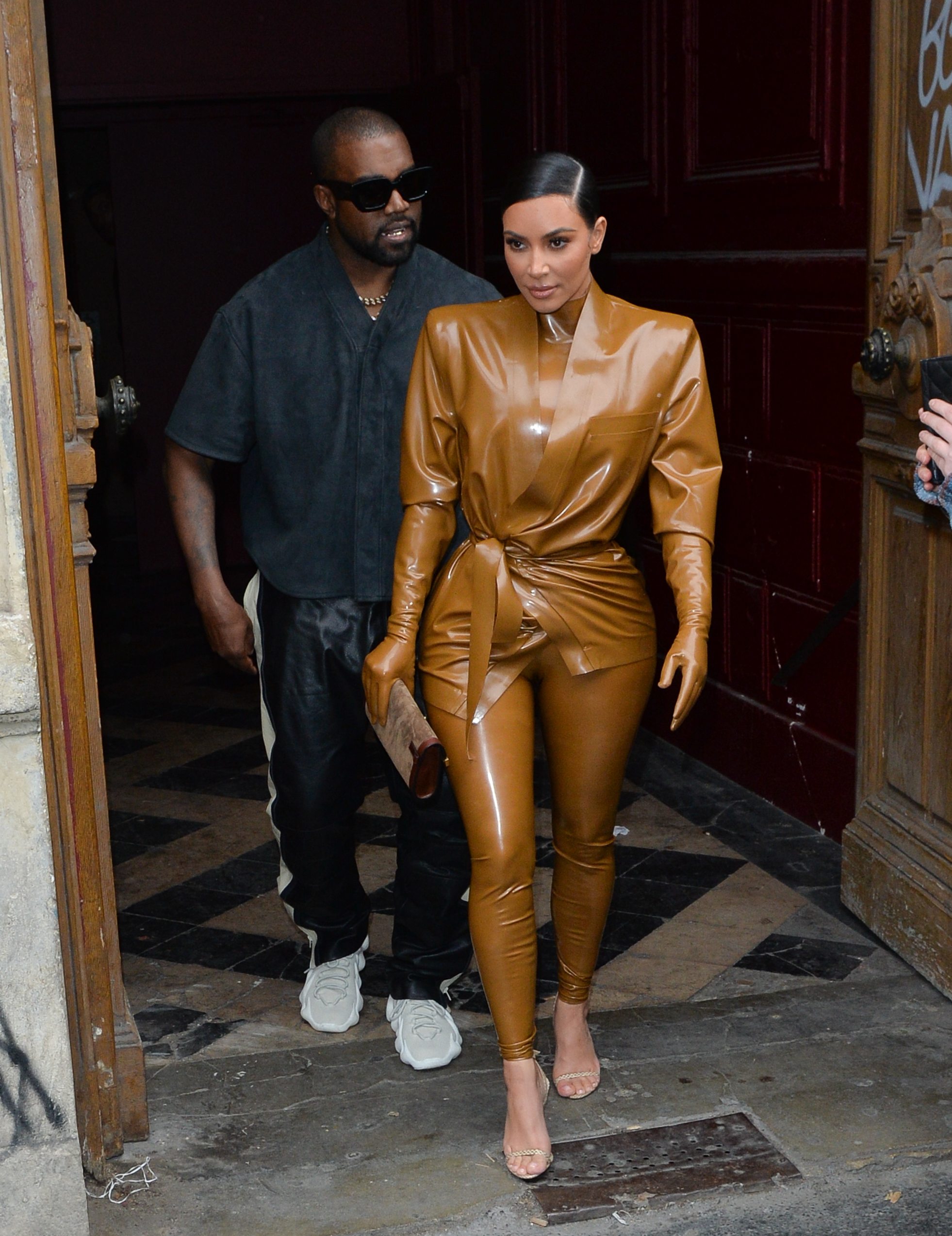 Access_Kardashian_39.jpg