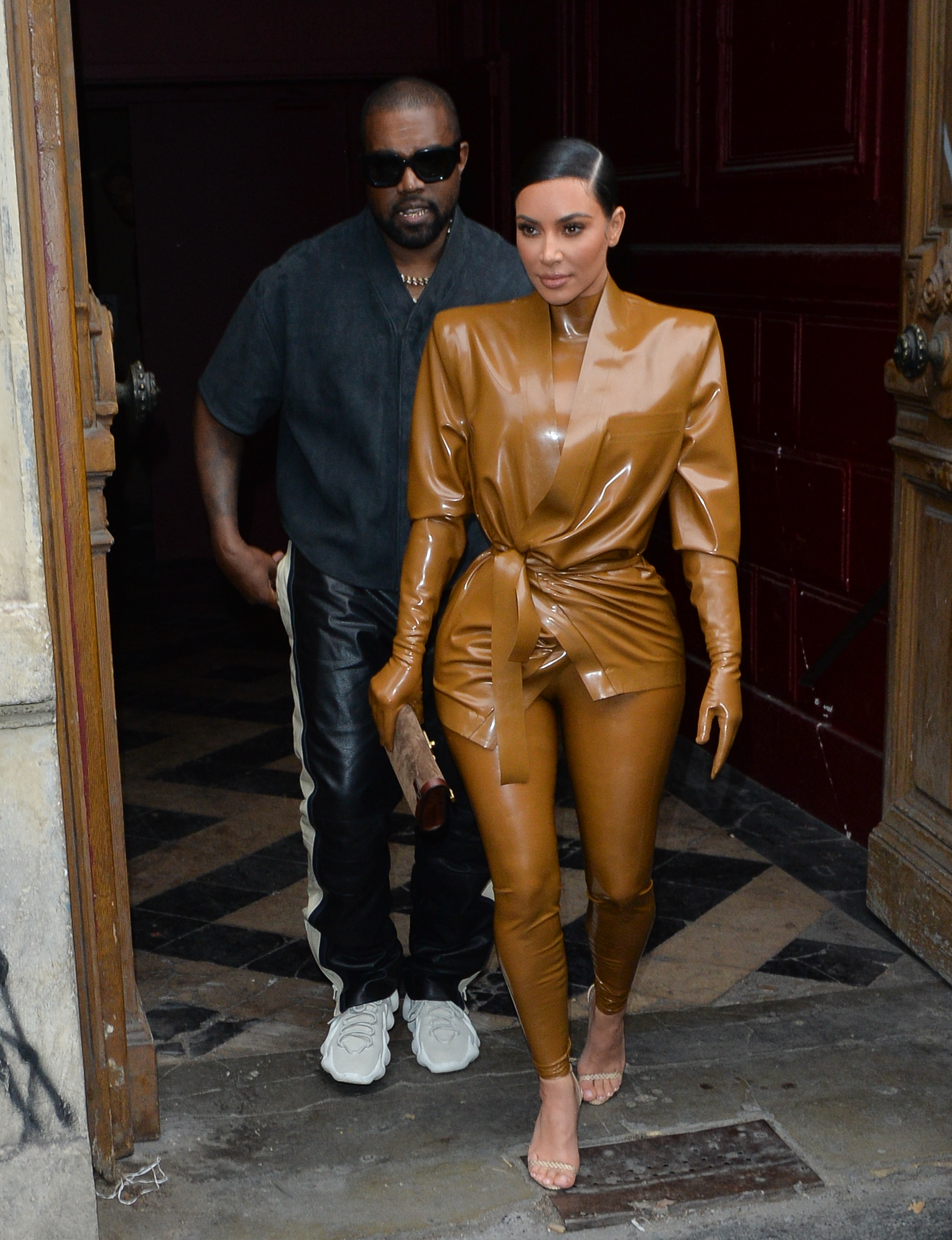 Access_Kardashian_40.jpg
