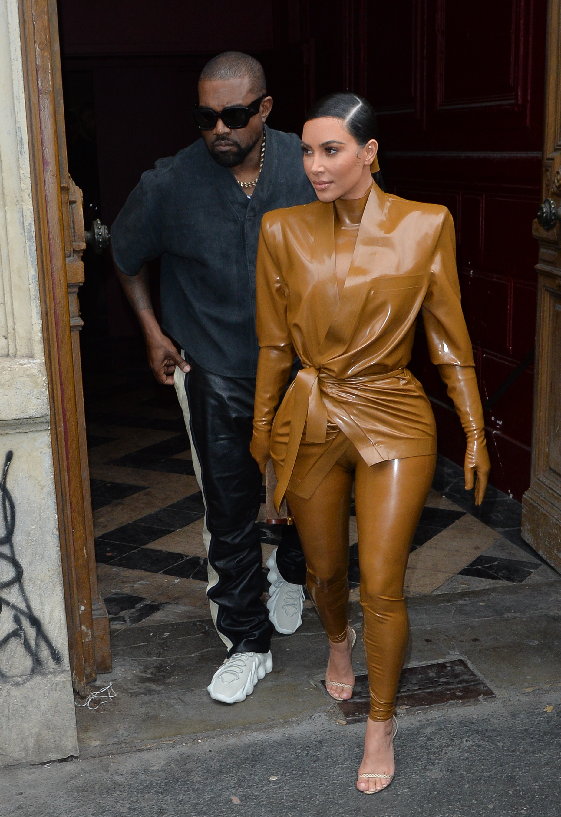 Access_Kardashian_43.jpg