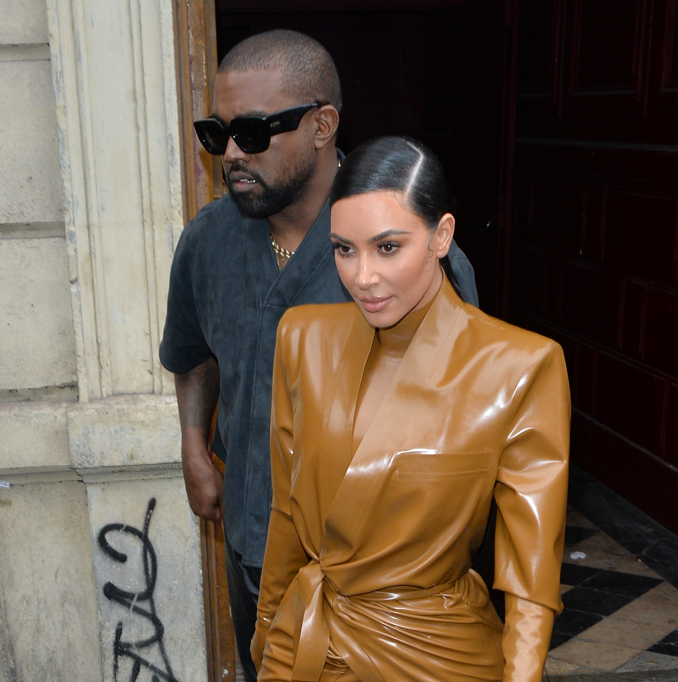 Access_Kardashian_50.jpg
