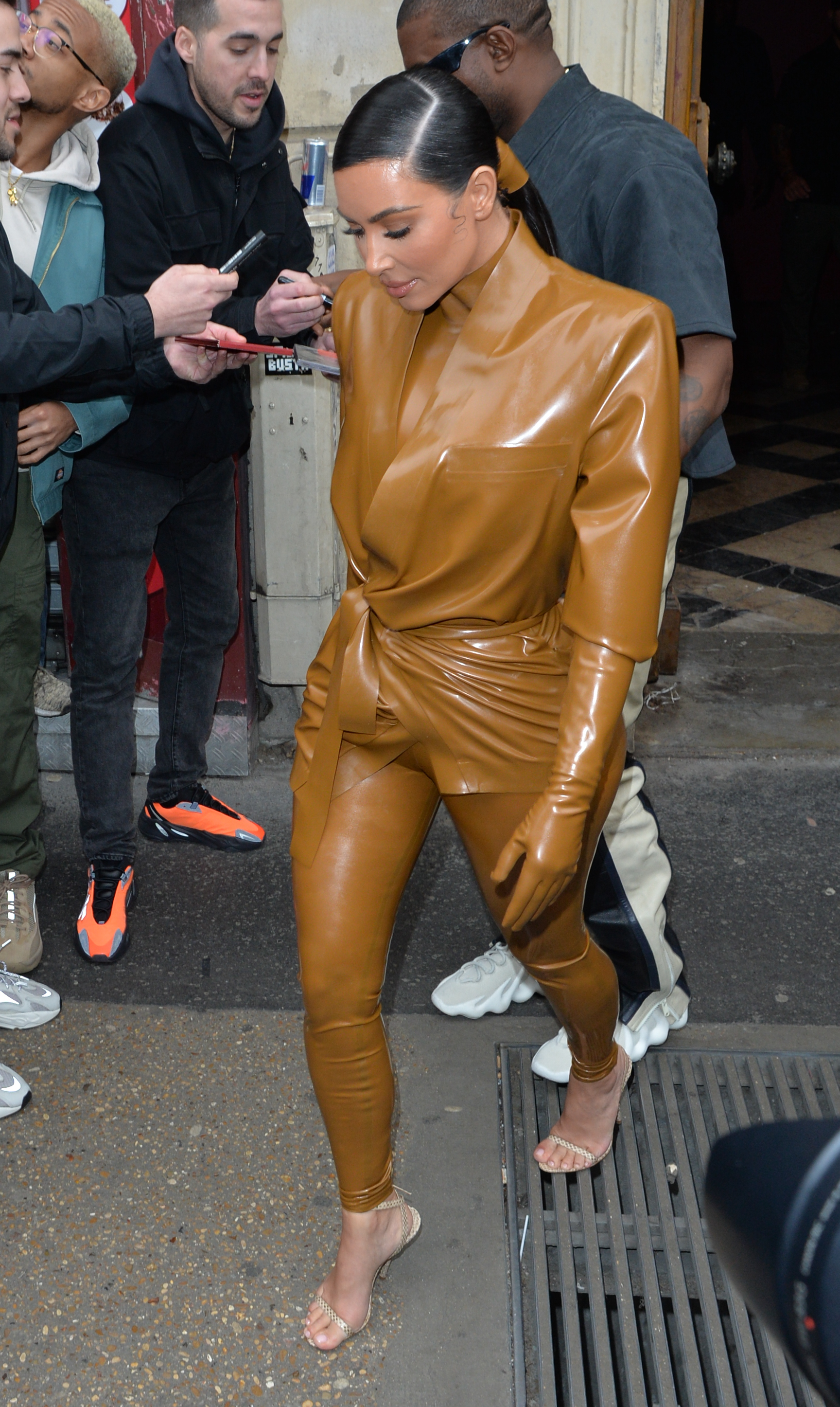 Access_Kardashian_54.jpg