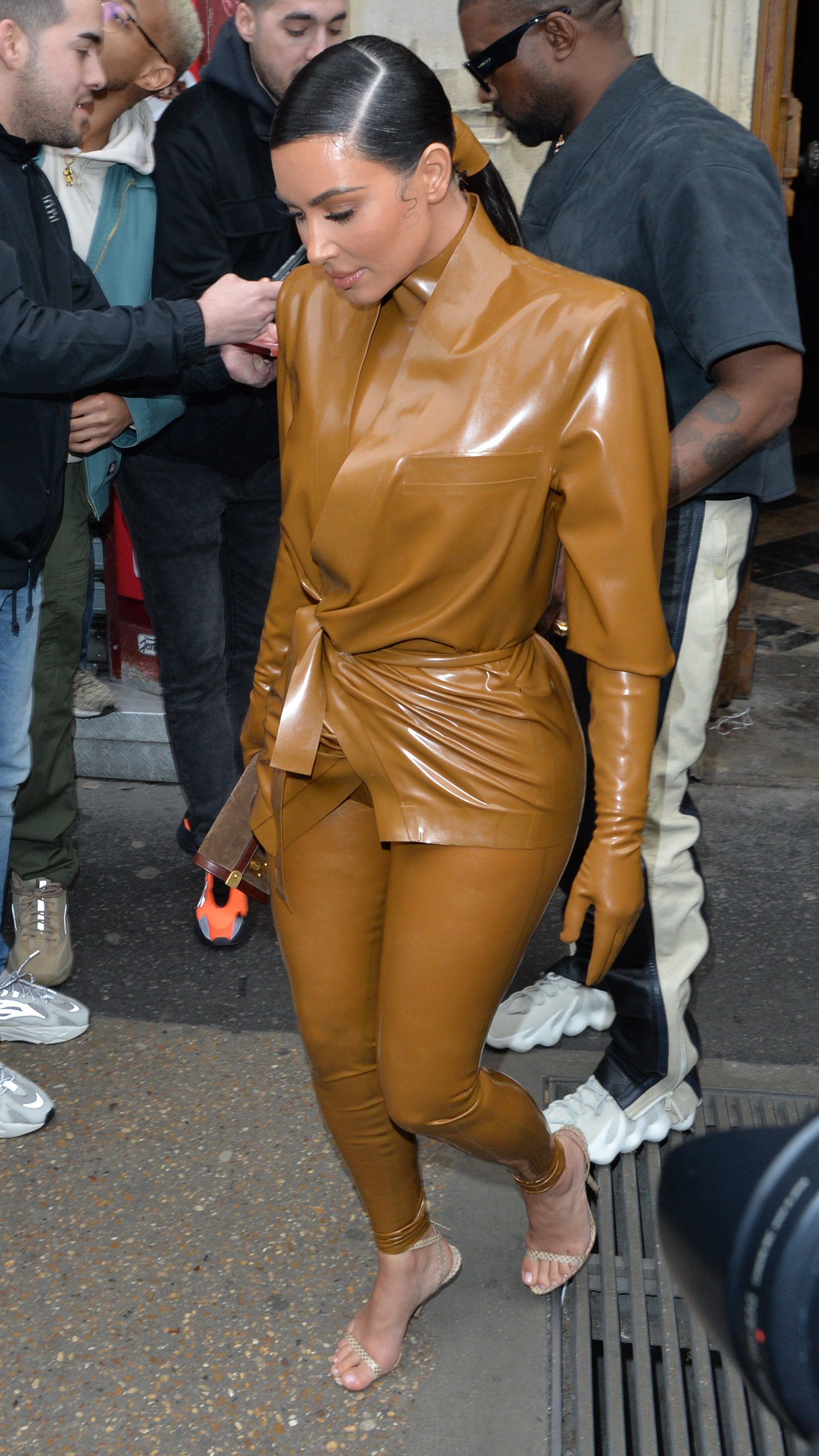 Access_Kardashian_55.jpg