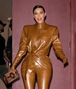Access_Kardashian_013.jpg
