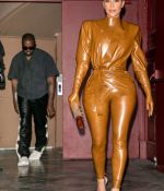 Access_Kardashian_014.jpg