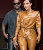 Access_Kardashian_018.jpg