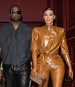 Access_Kardashian_019.jpg