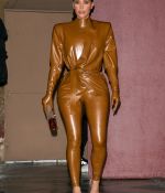 Access_Kardashian_02.jpg