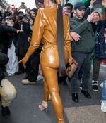 Access_Kardashian_021.jpg