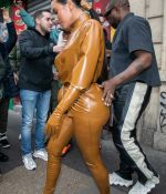 Access_Kardashian_023.jpg