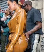 Access_Kardashian_024.jpg