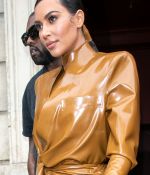 Access_Kardashian_025.jpg