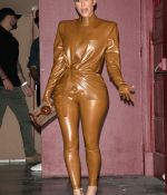 Access_Kardashian_03.jpg
