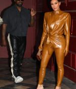 Access_Kardashian_33.jpg