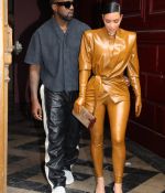 Access_Kardashian_35.jpg