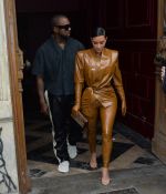 Access_Kardashian_37.jpg