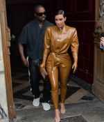 Access_Kardashian_39.jpg