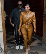 Access_Kardashian_40.jpg