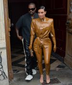Access_Kardashian_41.jpg