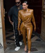 Access_Kardashian_42.jpg